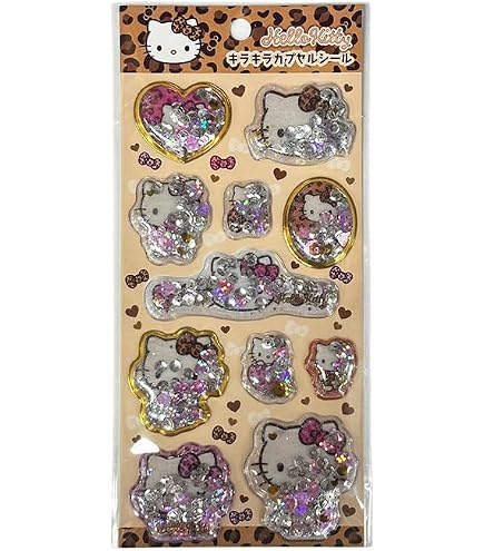 Amazon.co.jp: ケイカンパニー(K-Company) サンリオキャラクターズ